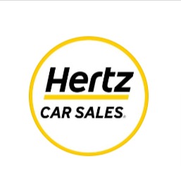 Hertz Car Sales Norwalk reviews