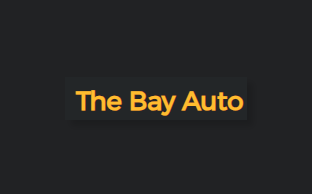 The Bay Auto reviews