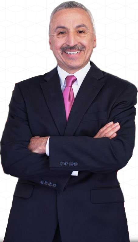 Morales Law Firm reviews