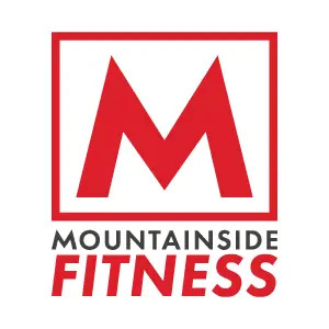Mountainside Fitness Avondale reviews