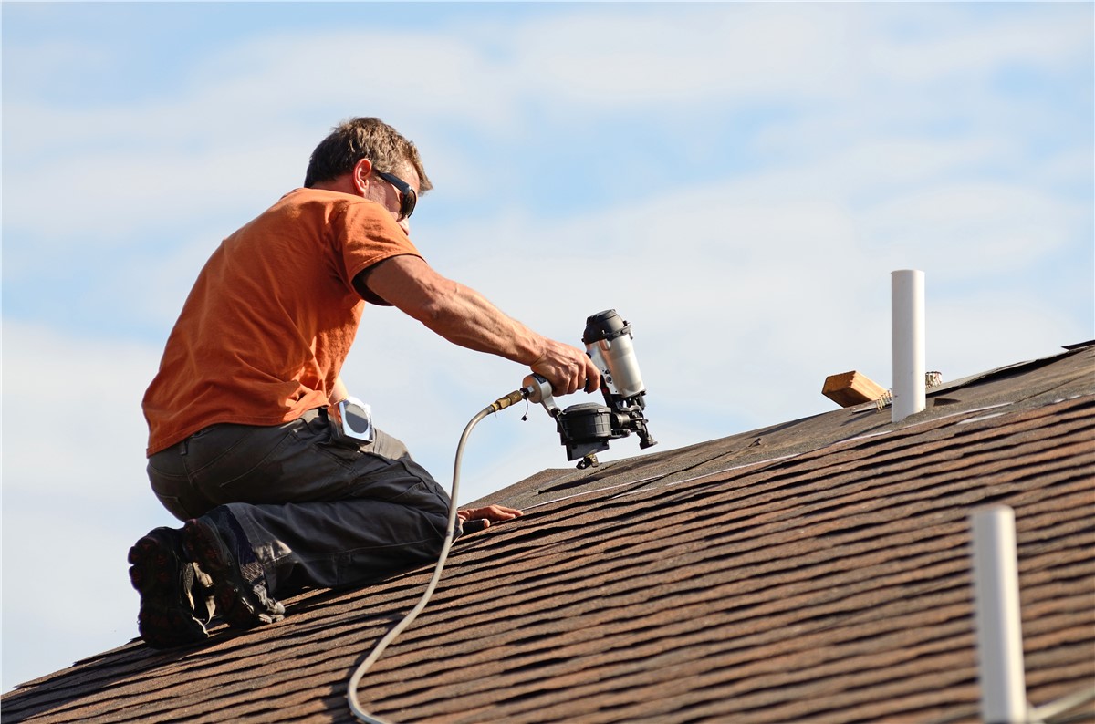 Wells Roofing and Remodeling reviews