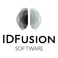 IDFusion Software reviews