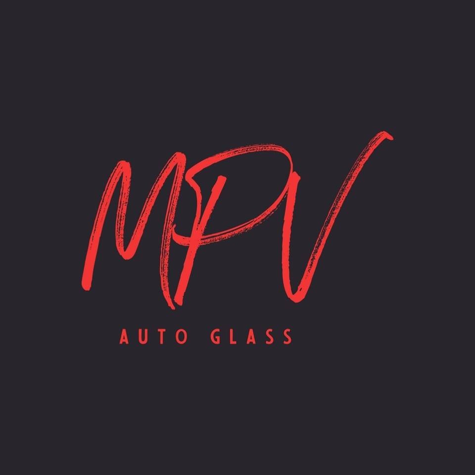 M.P.V. Auto Glass Inc. reviews