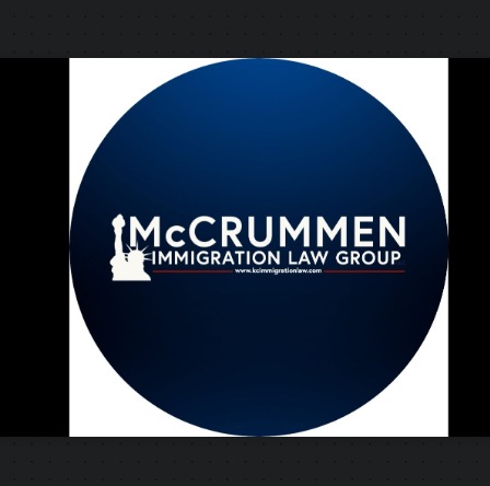 Mccrummen Immigration Law Group reviews