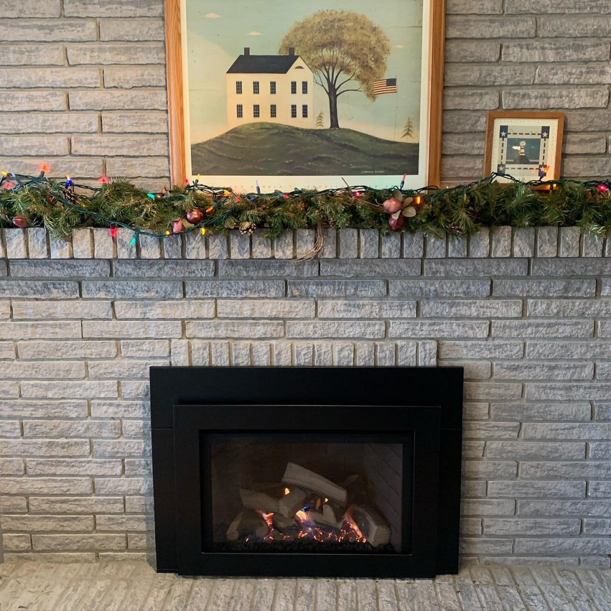 Hamilton Home Comfort photo