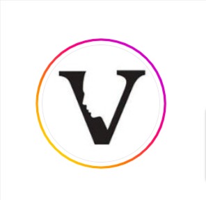 Visage Sculpture reviews