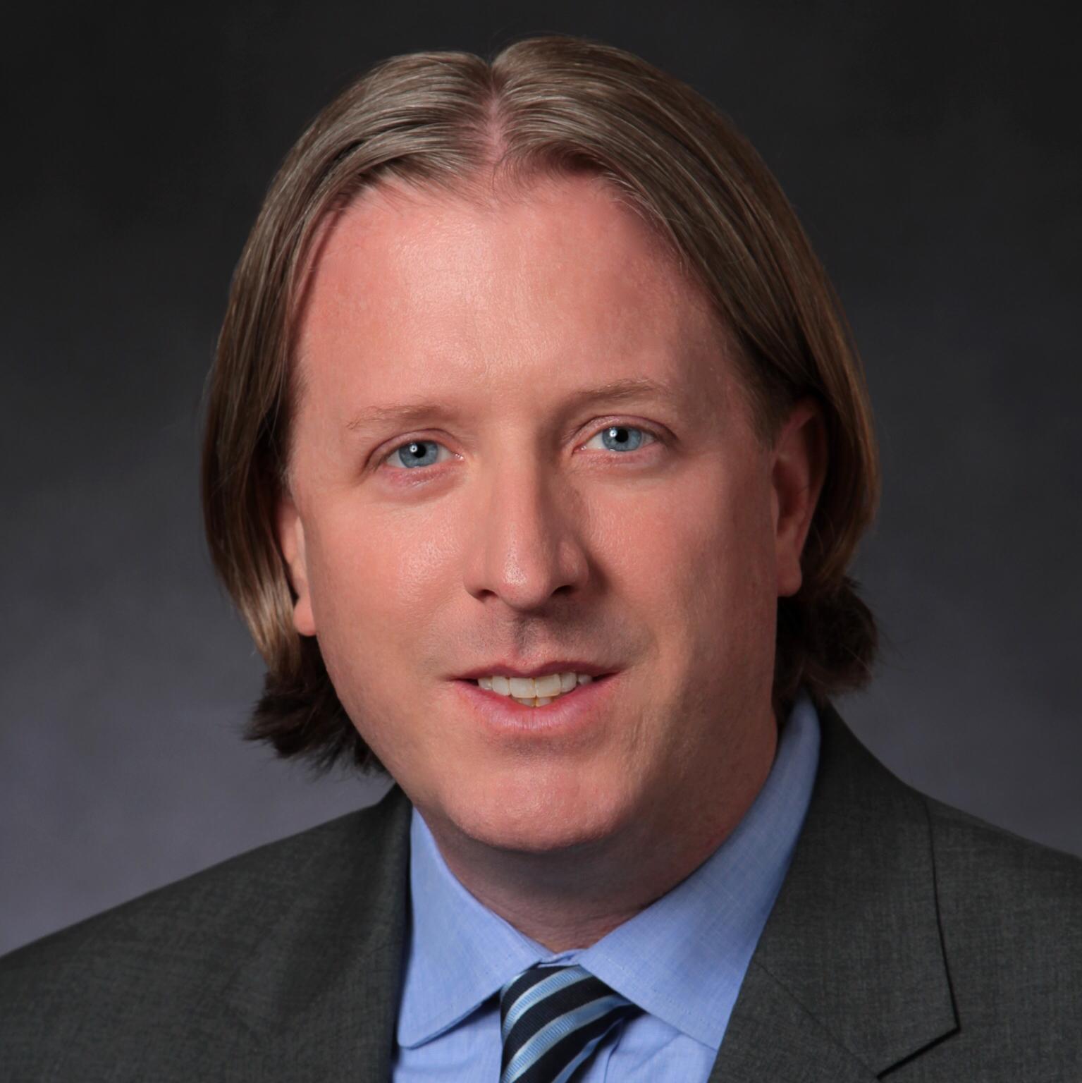 Hale Law Enterprises reviews