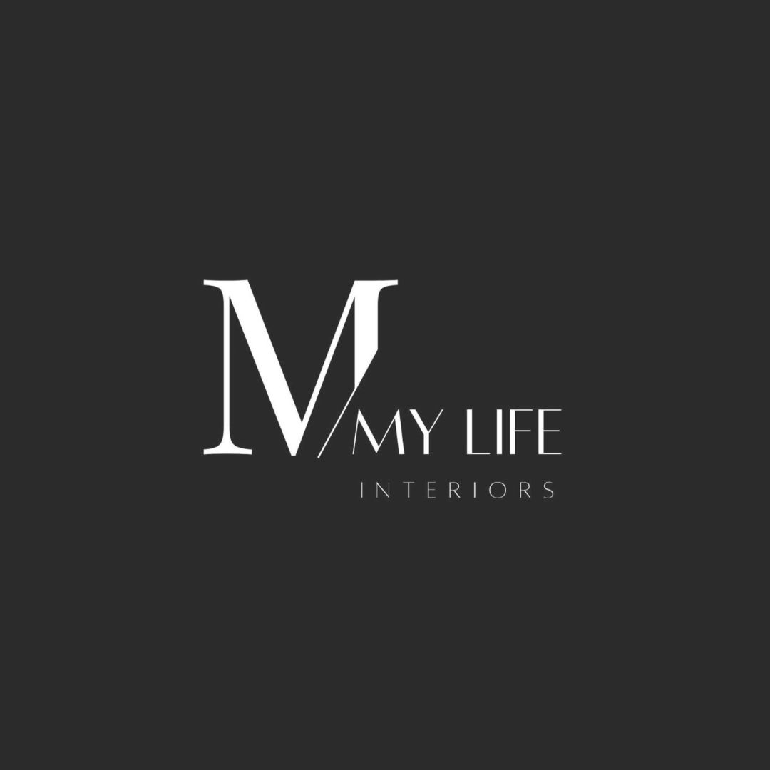 My Life Interiors | Kitchen & Bathroom Installers photo