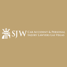 SJW Car Accident & Injury Attorneys Las Vegas reviews