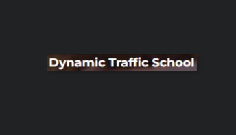 Dynamic Traffic School reviews