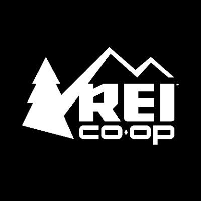 REI reviews