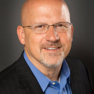 Linda Mister - Highlands Residential Mortgage reviews