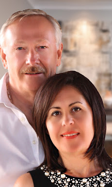 John and Mira Marion Re/Max Real Estate Winnipeg reviews