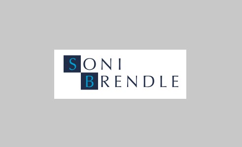 Soni Brendle, PLLC reviews