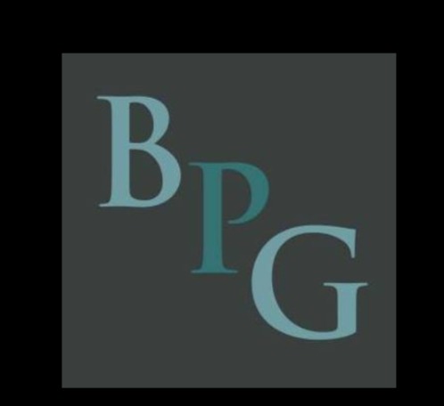 Brady Preston Gronlund PC reviews