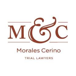 Morales & Cerino P.A. reviews