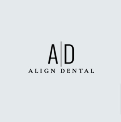 Align Dental reviews