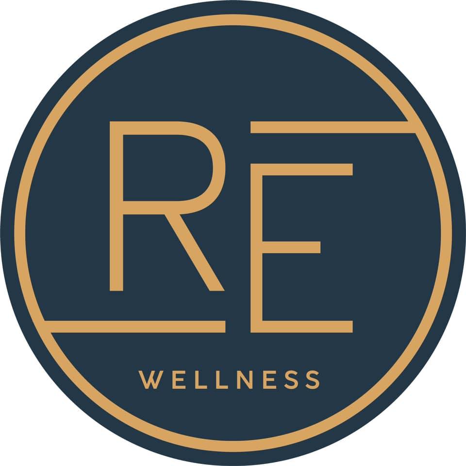 RE Wellness reviews
