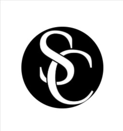 Skin Concepts Spa & Wellness reviews