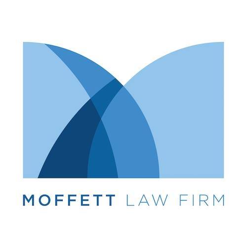 Moffett Law Firm reviews