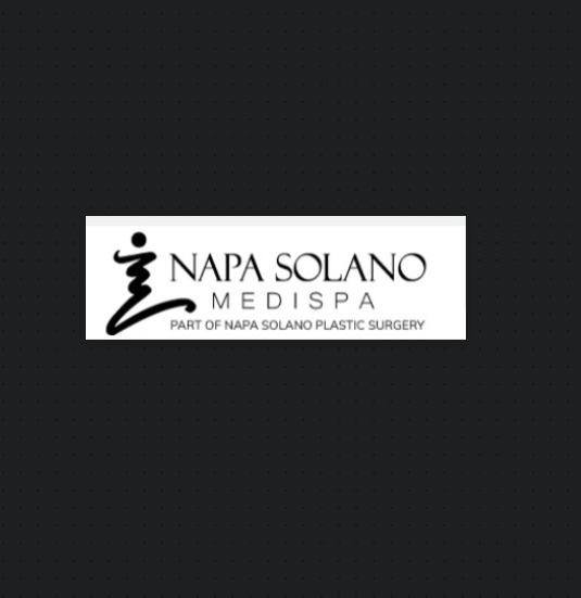 MedSpa at Napa Solano Plastic Surgery reviews