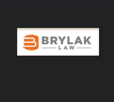 Brylak Law reviews