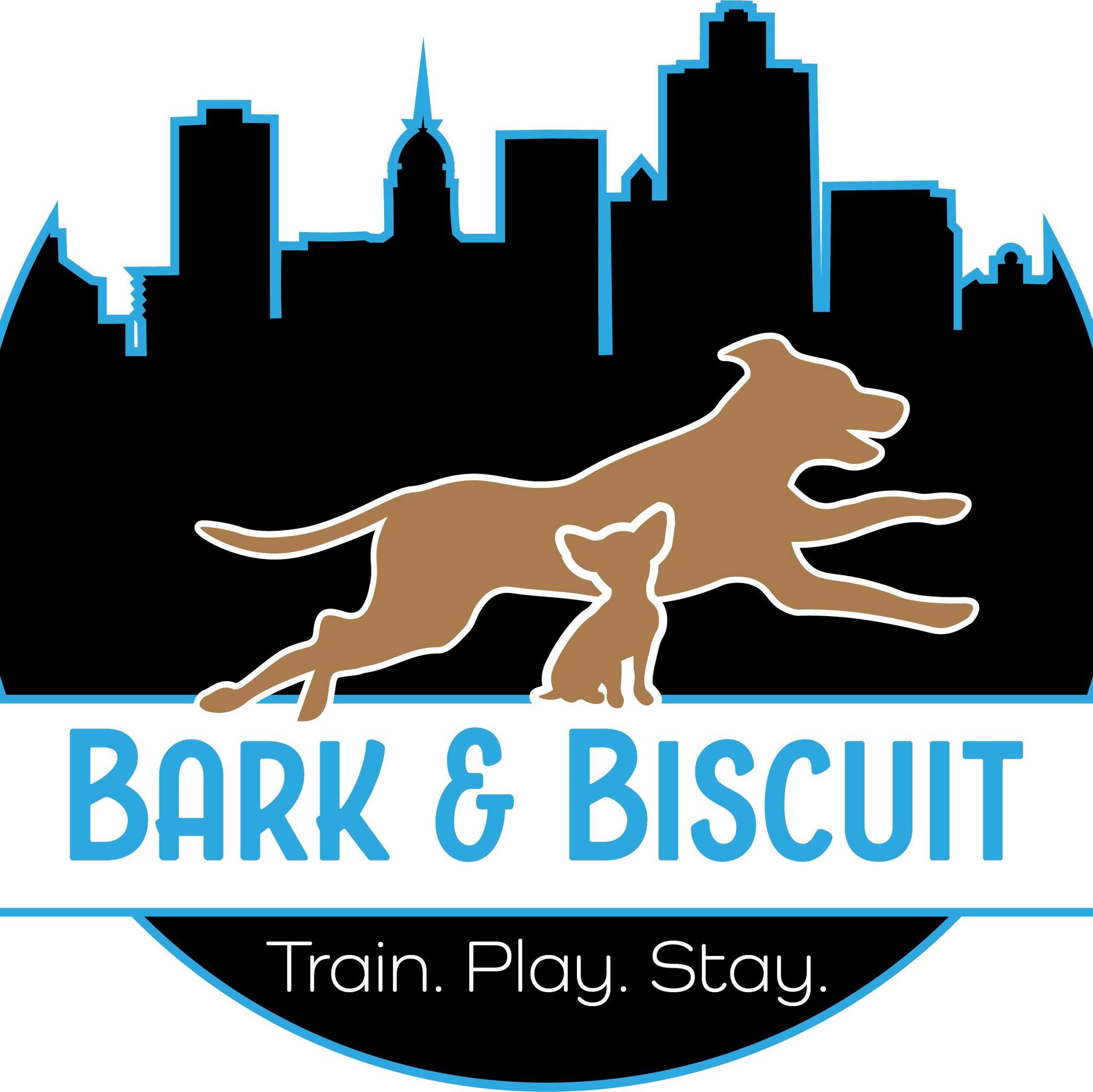 Bark & Biscuit reviews