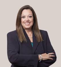 Brunel Immigration Avocats/Lawyers reviews