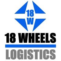 18 Wheels Transport Ltd reviews