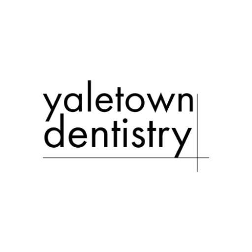 Yaletown Dentistry reviews