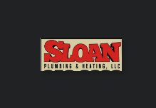 Sloan Plumbing & Heating, LLC. reviews