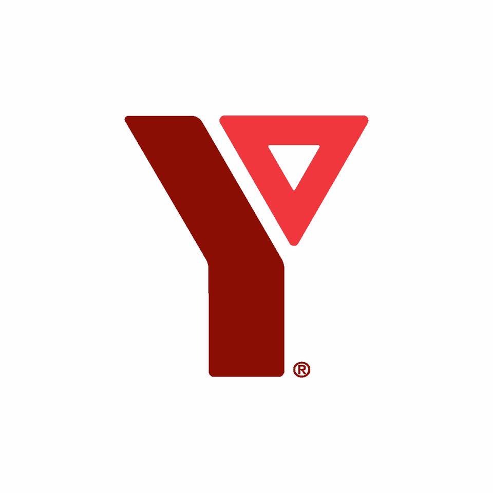 YMCA Shawnessy reviews