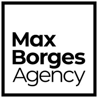 Max Borges Agency reviews