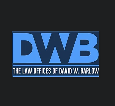 The Law Offices of David W. Barlow reviews
