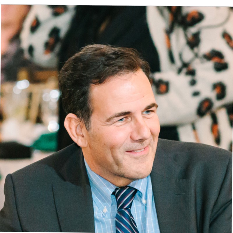 Robert H Ellis photos