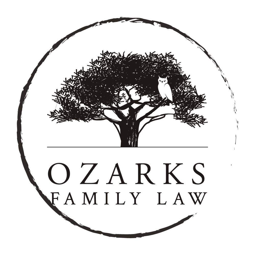 Ozarks Family Law reviews
