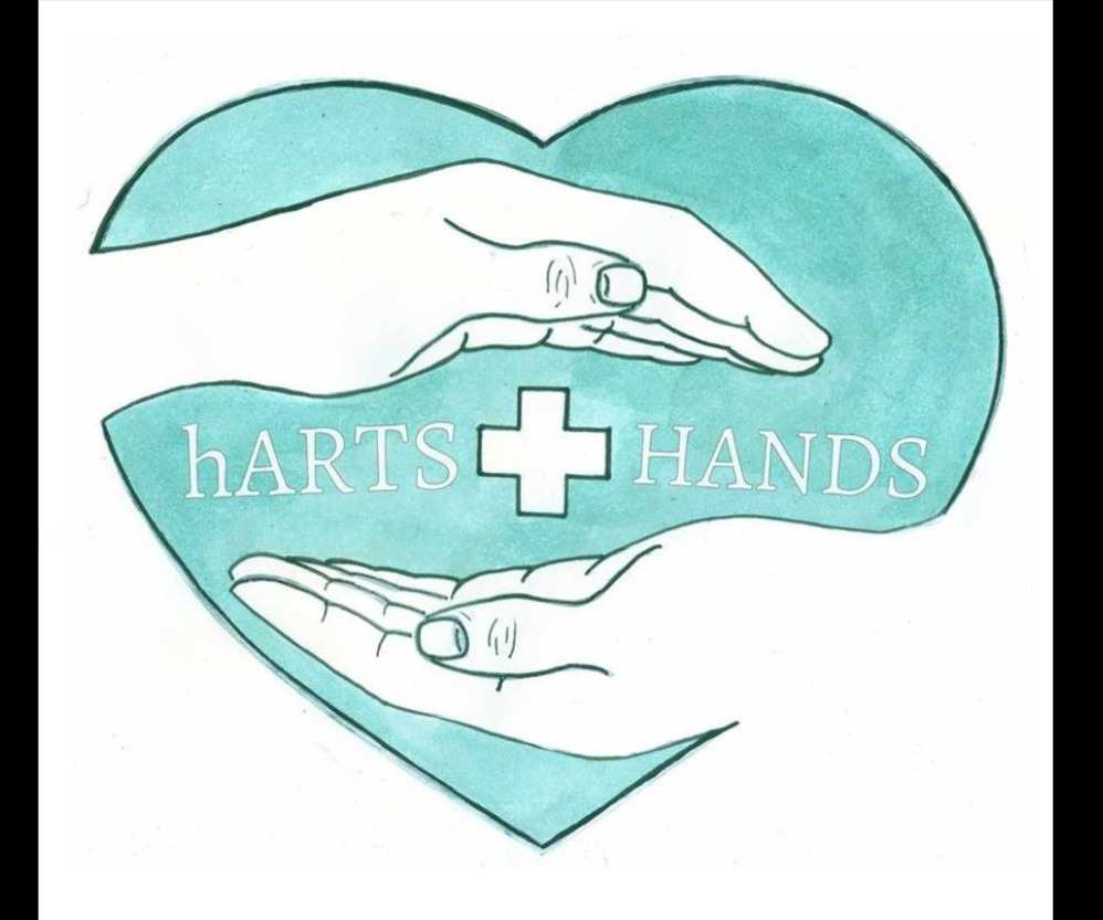 Harts+Hands Therapeutic Massage reviews