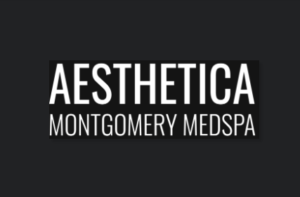 Aesthetica Montgomery reviews