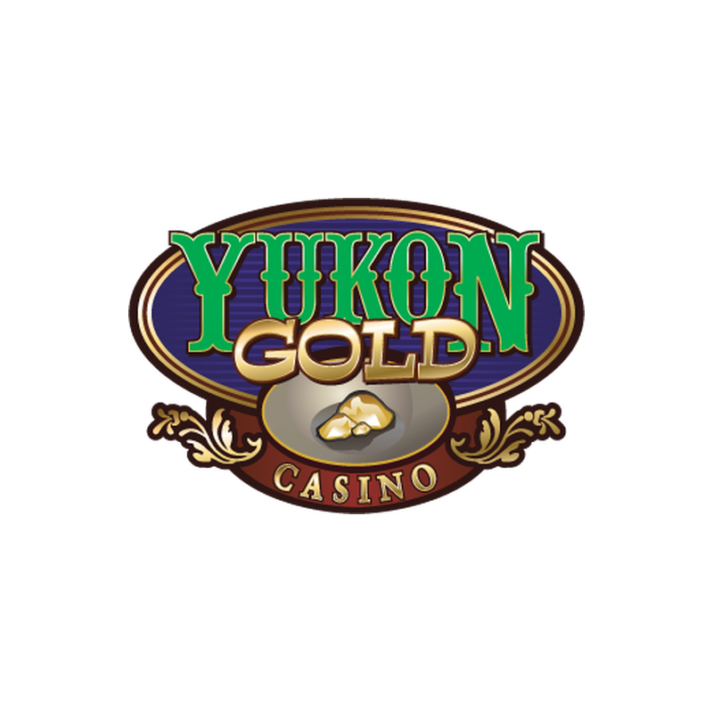 Yukon Gold Casino photo