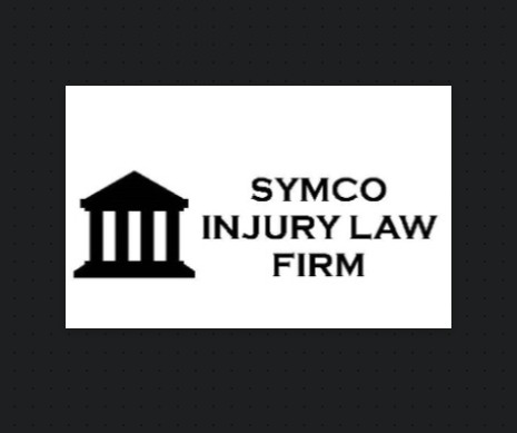 Symco Injury Law reviews