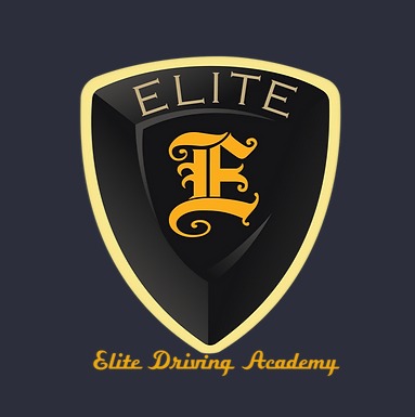 Elite Driving Academy reviews