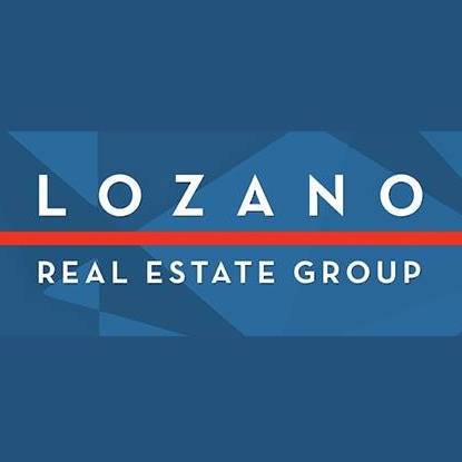 Lozano Real Estate Group reviews