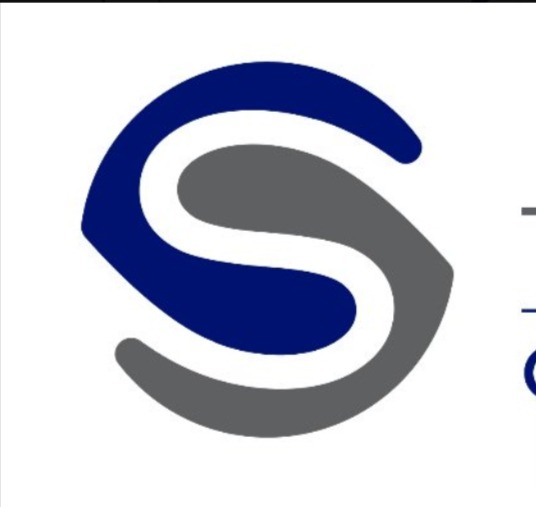 The Sumwalt Group Workers' Comp and Trial Lawyers reviews