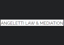 Angeletti Law & Mediation reviews