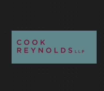 Cook Reynolds LLP reviews