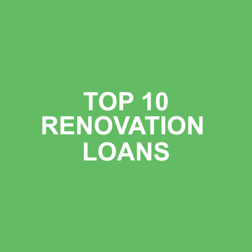 True East Remodeling reviews