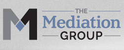 Mediation Group reviews