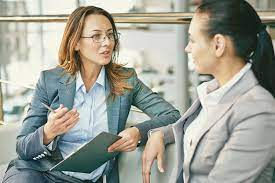 LAW OFFICES OF THEODORE LONDON reviews