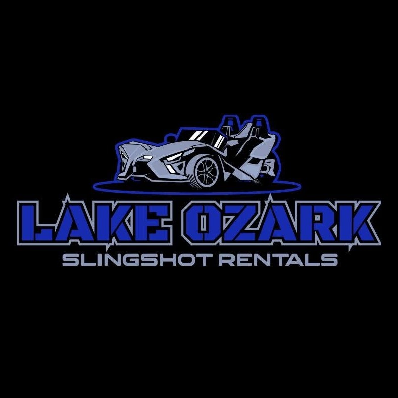 Lake Ozark Slingshot Rentals photo