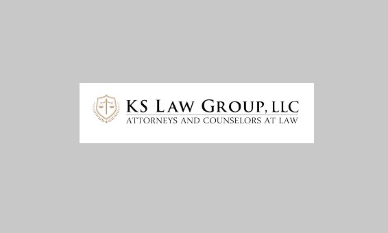 KS Law Group reviews